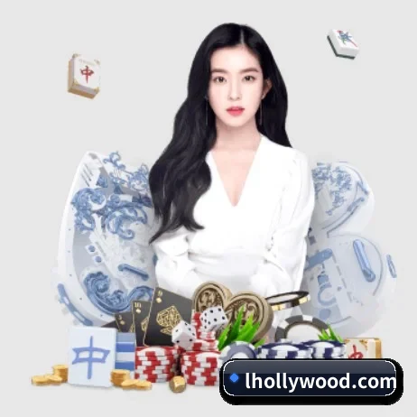 PG娱乐 APP 界面